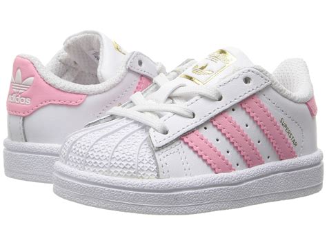 little girls adidas shoes cheap